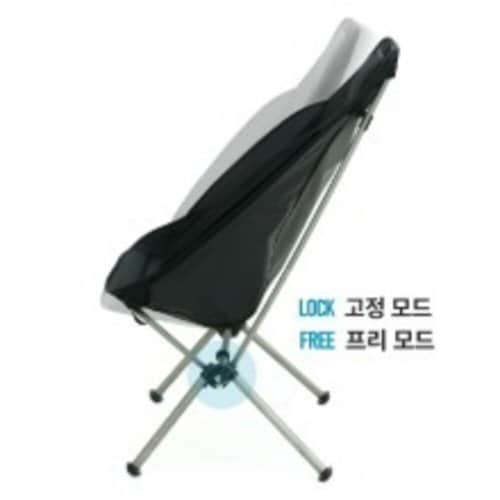 상품이미지5