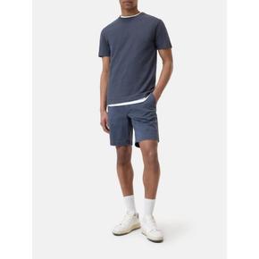 25SS 클로즈드 반팔 티셔츠 C85026 45C EM506