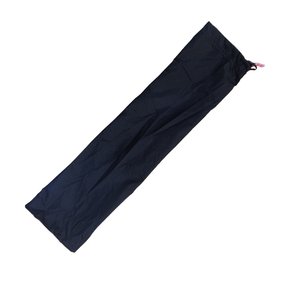텐트 폴 주머니 XP (037961)