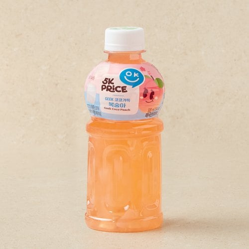 상품 이미지3