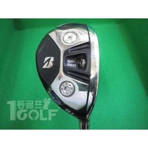 [중고] 1258582중고S브리지스톤BRIDGESTONE B1ST H3VENTUS BS6h S 유틸리티U UA3076309