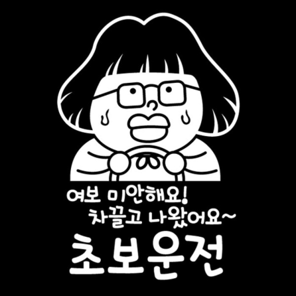 상품 이미지 #1