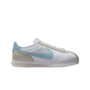 (W) 나이키 코르테즈 라이트 아머리 블루 (W) Nike Cortez Light Armory Blue 270818