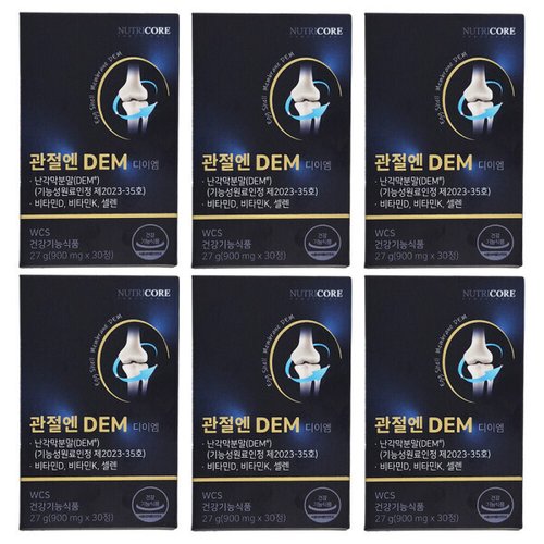 상품이미지1