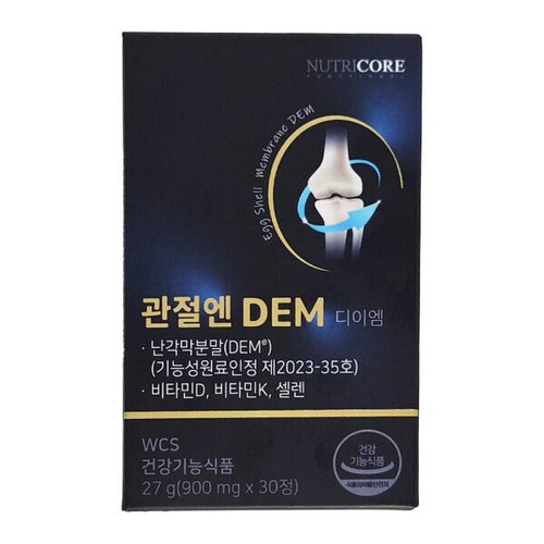 상품이미지2