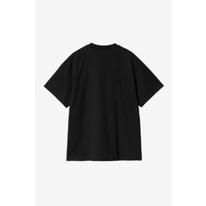 S/S GROUNDWORKS T-SHIRT
