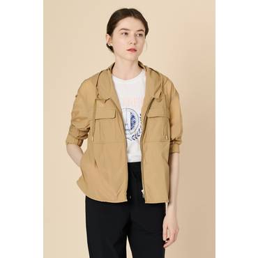 BCBG 헤이리 JP(B3M4R141)