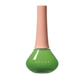 GUCCI 구찌 Vernis a Ongles 네일 폴리쉬 10ml 712