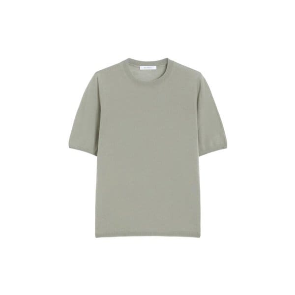 FW25 여성 제리코 버진울 스웨터 GERICO 005