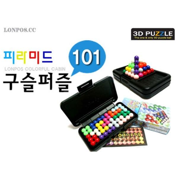 이미지1