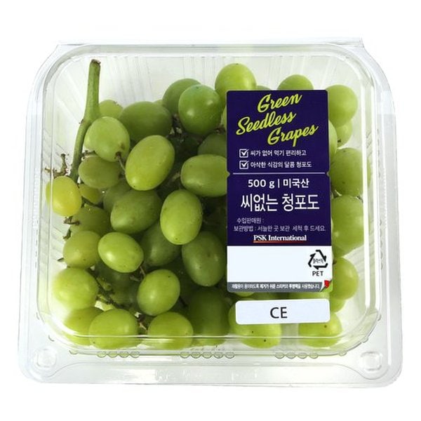 상품 이미지1