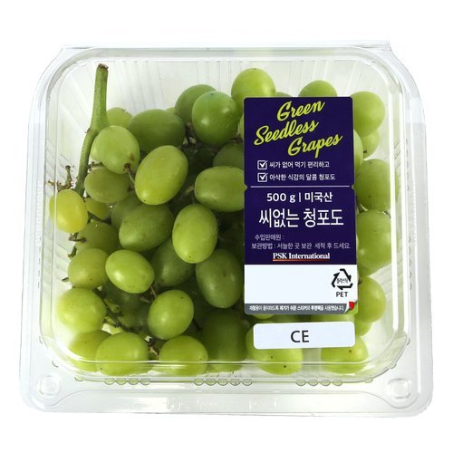상품 이미지1