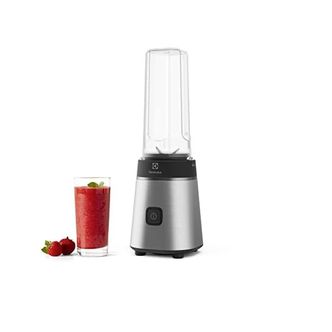  독일 일레트로룩스 블렌더 믹서기 Electrolux E3SB14ST Mixer Sports Blender Create 3 2 Take A