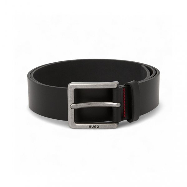 rep product image1