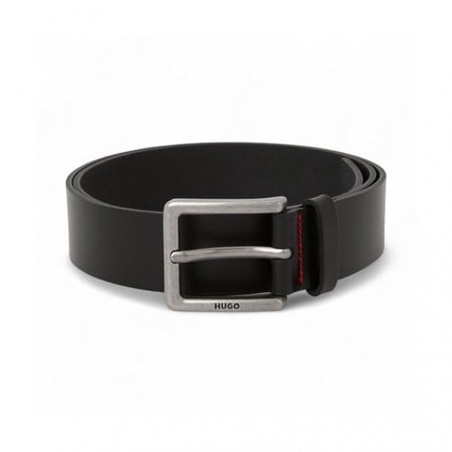 rep product image1