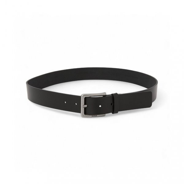 rep product image10