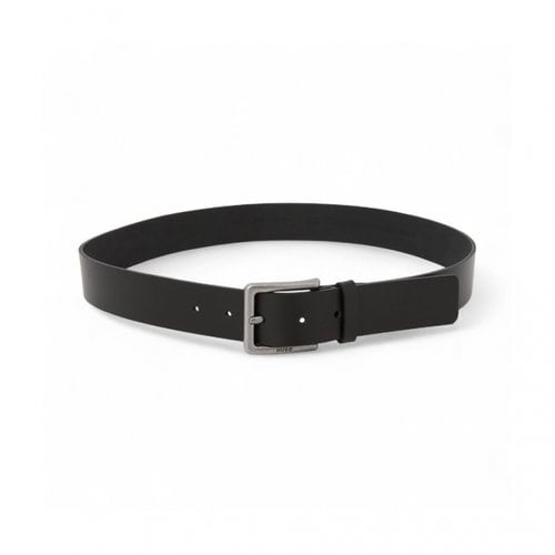 rep product image10