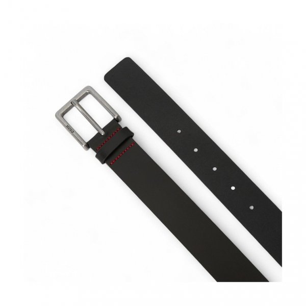 rep product image10