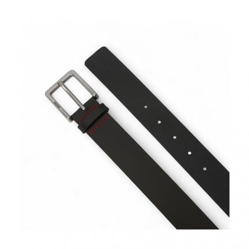 rep product image10