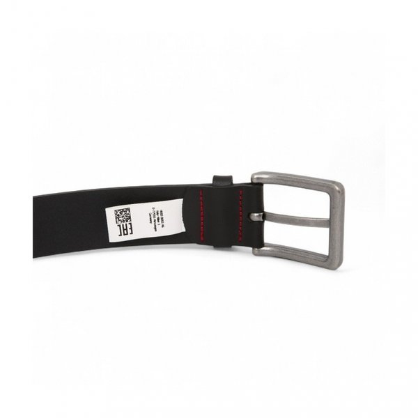rep product image10