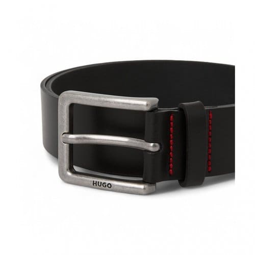 rep product image10