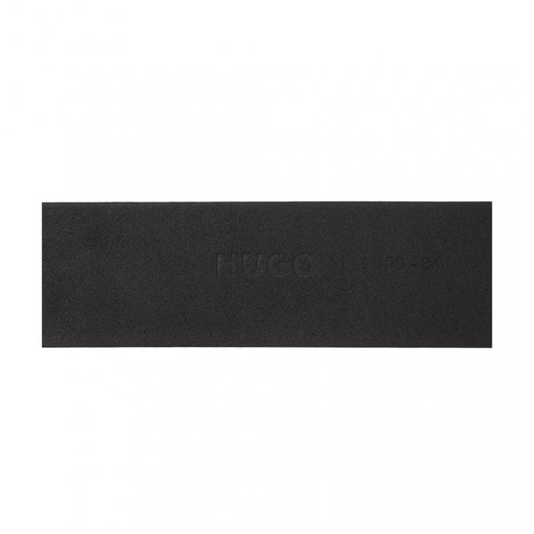 rep product image10