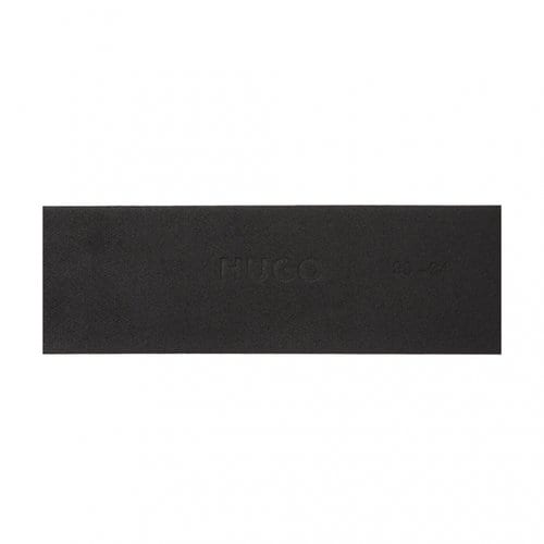 rep product image10