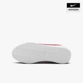 [나이키코리아공식]아동 나이키 코르테즈 (주니어) DM0950-115