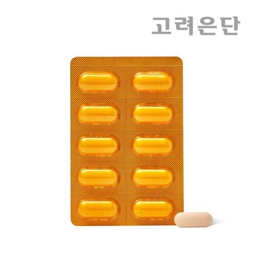 상품 이미지 3