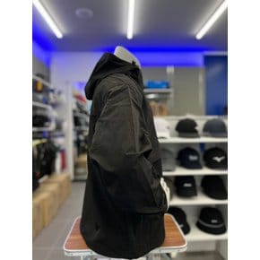 32YE3526 남여공용 우븐 아노락자켓 ANORAK 기능성바람막이재킷 2C