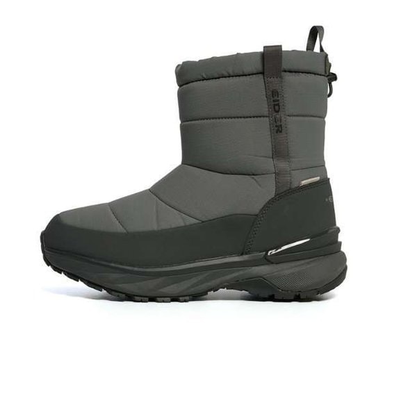 [부산점] 아이스 브레이커 3 DWW24N76