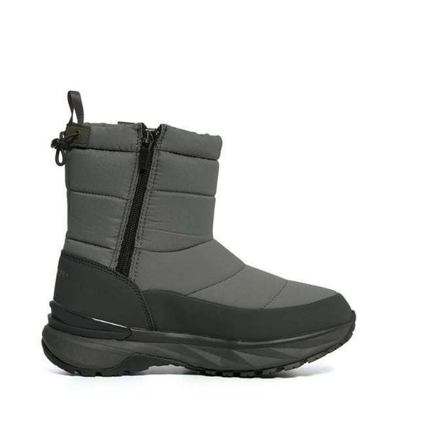 [부산점] 아이스 브레이커 3 DWW24N76