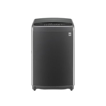 LG 전자 통돌이 TR16MK2 일반세탁기 16kg 무료배송