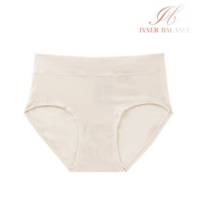 IB)수퍼스트레치팬티