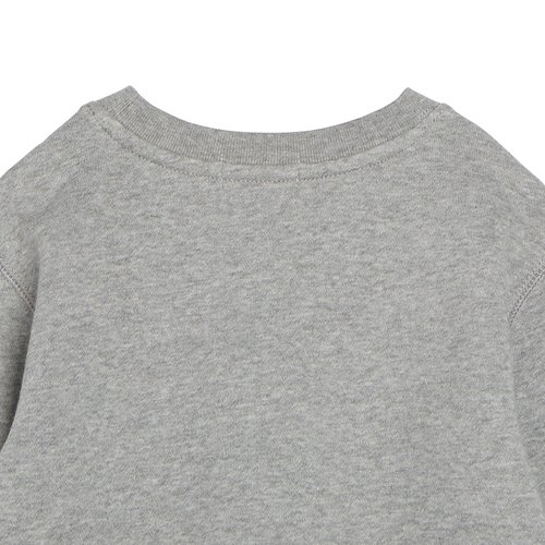 rep product image4