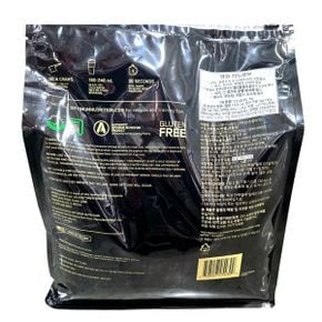 골드 스탠다드 웨이 단백질 초콜릿맛 2.74kg