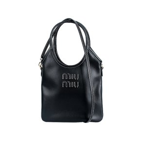 [시흥점] 25FW 아이비 토트백 미니 (5BA281 2CRW F0002)