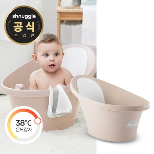 추가이미지