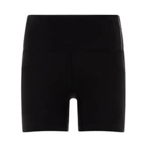 Shorts 29166ESSENT HIGH-RISE BLACK 2811888