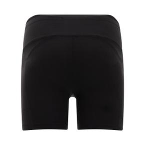 Shorts 29166ESSENT HIGH-RISE BLACK 2811888