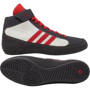 미국 아디다스 복싱화 adidas Mens HVC Wrestling Shoes 1525951