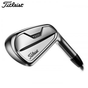 3437387 타이틀리스트Titleist T200 투어 유틸리티 아이언 단품 2 3 4 3D0 IA3314241