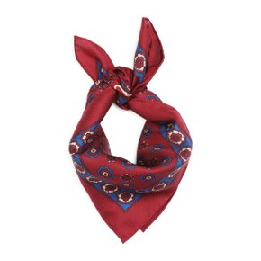 [발렌티노 가라바니] Scarf 6Y2EK007RME 4994228