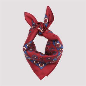 [발렌티노 가라바니] Scarf 6Y2EK007RME 4994228