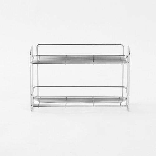 상품이미지4