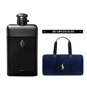 [폴로 랄프로렌] 랄프스 클럽 파퓸 150ML[35144563]
