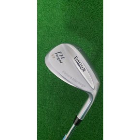 [중고] 포틴 FH FORGED V1 52도 NS PRO TS114W 단조 웨지 (코드T020060) WA2945994