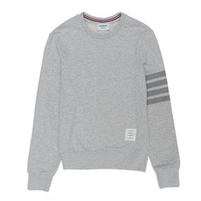 남성 클래식 맨투맨 그레이 MJT248P-06910-065
