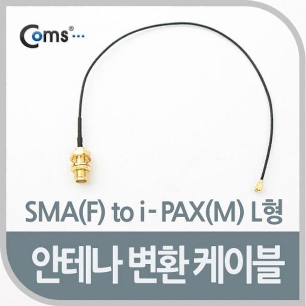 확대된 대표 이미지1