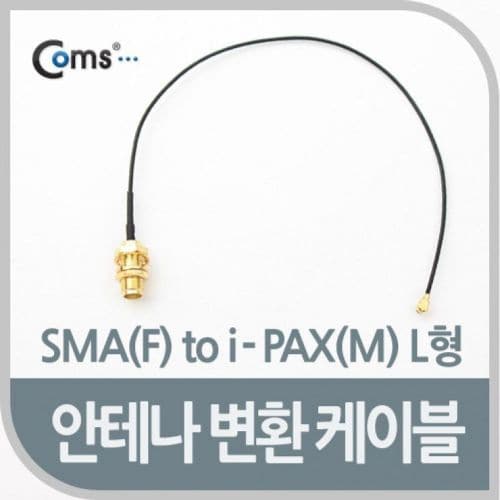 이미지1